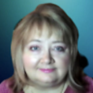 Meet your Posher, Adrienne